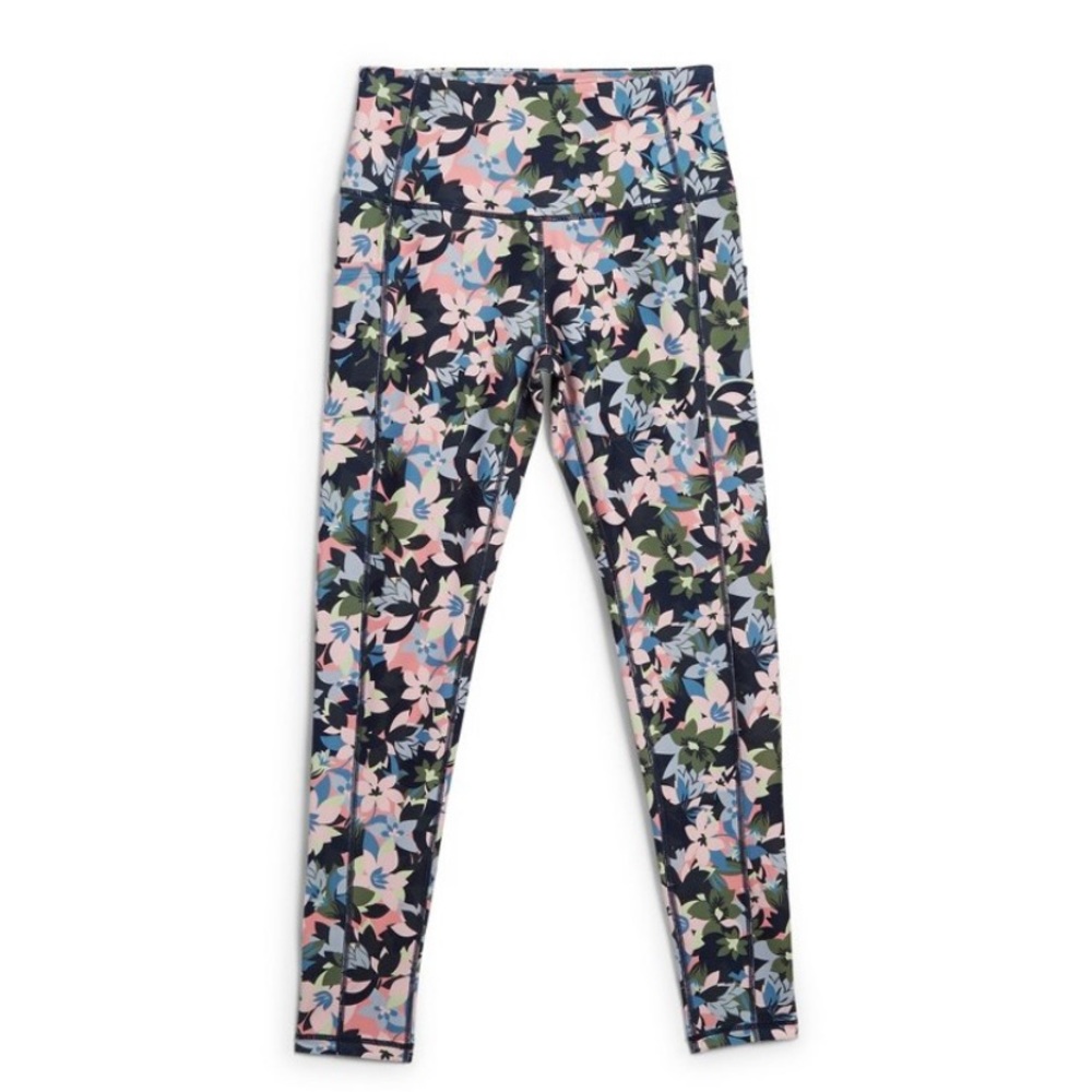 Vera Bradley Leggings